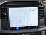 New 2025 Ford F-150 XL Regular Cab for sale #F02461 - photo 20