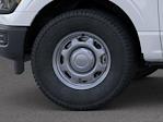 New 2025 Ford F-150 XL Regular Cab for sale #F02461 - photo 6