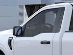 New 2025 Ford F-150 XL Regular Cab for sale #F02461 - photo 7