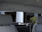 New 2025 Ford F-150 XL Regular Cab for sale #F02461 - photo 9