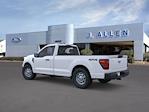 New 2025 Ford F-150 XL Regular Cab for sale #F02461 - photo 14