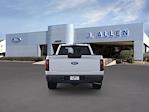 New 2025 Ford F-150 XL Regular Cab for sale #F02461 - photo 15