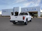New 2025 Ford F-150 XL Regular Cab for sale #F02461 - photo 16