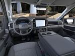 New 2025 Ford F-150 XL Regular Cab for sale #F02461 - photo 17