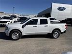 New 2026 Ford Maverick XL SuperCrew Cab for sale #F02462 - photo 4