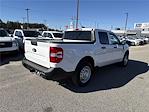 New 2026 Ford Maverick XL SuperCrew Cab for sale #F02462 - photo 5