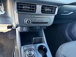 New 2026 Ford Maverick XL SuperCrew Cab for sale #F02462 - photo 10