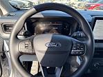 New 2026 Ford Maverick XL SuperCrew Cab for sale #F02462 - photo 11