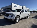 New 2026 Ford Maverick XL SuperCrew Cab for sale #F02465 - photo 1