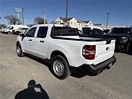 New 2026 Ford Maverick XL SuperCrew Cab for sale #F02465 - photo 2