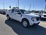 New 2026 Ford Maverick XL SuperCrew Cab for sale #F02465 - photo 15