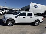 New 2026 Ford Maverick XL SuperCrew Cab for sale #F02465 - photo 4