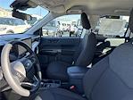 New 2026 Ford Maverick XL SuperCrew Cab for sale #F02465 - photo 6