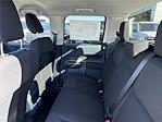 New 2026 Ford Maverick XL SuperCrew Cab for sale #F02465 - photo 7