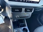 New 2026 Ford Maverick XL SuperCrew Cab for sale #F02465 - photo 10