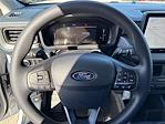 New 2026 Ford Maverick XL SuperCrew Cab for sale #F02465 - photo 11