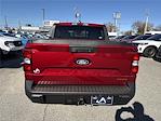 New 2026 Ford Maverick Tremor SuperCrew Cab for sale #F02466 - photo 3
