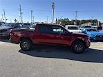 New 2026 Ford Maverick Tremor SuperCrew Cab for sale #F02466 - photo 14