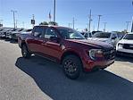 New 2026 Ford Maverick Tremor SuperCrew Cab for sale #F02466 - photo 15
