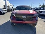 New 2026 Ford Maverick Tremor SuperCrew Cab for sale #F02466 - photo 17