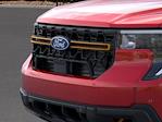 New 2026 Ford Maverick Tremor SuperCrew Cab for sale #F02466 - photo 18