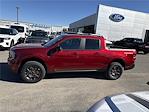 New 2026 Ford Maverick Tremor SuperCrew Cab for sale #F02466 - photo 4