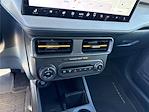 New 2026 Ford Maverick Tremor SuperCrew Cab for sale #F02466 - photo 10
