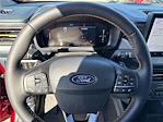 New 2026 Ford Maverick Tremor SuperCrew Cab for sale #F02466 - photo 11