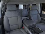 New 2025 Ford F-150 XLT SuperCrew Cab for sale #F02468 - photo 2