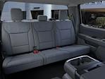 New 2025 Ford F-150 XLT SuperCrew Cab for sale #F02468 - photo 3
