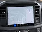 New 2025 Ford F-150 XLT SuperCrew Cab for sale #F02468 - photo 14