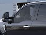 New 2025 Ford F-150 XLT SuperCrew Cab for sale #F02468 - photo 20