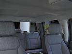 New 2025 Ford F-150 XLT SuperCrew Cab for sale #F02468 - photo 22
