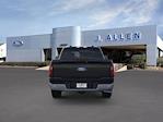 New 2025 Ford F-150 XLT SuperCrew Cab for sale #F02468 - photo 9