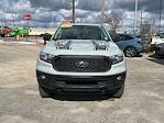 2022 Ford Ranger SuperCrew Cab 4x4 Pickup for sale #F02471A - photo 22