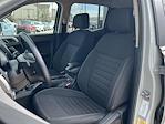 2022 Ford Ranger SuperCrew Cab 4x4 Pickup for sale #F02471A - photo 31