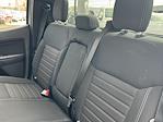 2022 Ford Ranger SuperCrew Cab 4x4 Pickup for sale #F02471A - photo 34