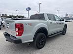2022 Ford Ranger SuperCrew Cab 4x4 Pickup for sale #F02471A - photo 68