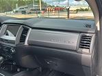 2022 Ford Ranger SuperCrew Cab 4x4 Pickup for sale #F02471A - photo 47