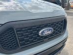 2022 Ford Ranger SuperCrew Cab 4x4 Pickup for sale #F02471A - photo 52