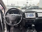 2022 Ford Ranger SuperCrew Cab 4x4 Pickup for sale #F02471A - photo 64