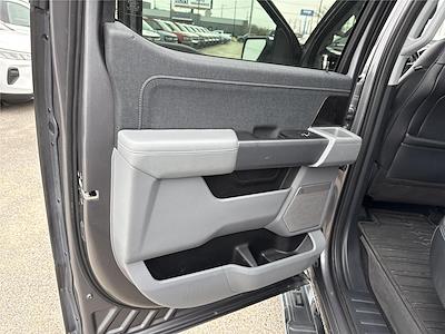 Used 2021 Ford F-150 - photo 1