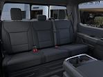New 2025 Ford F-150 XLT SuperCrew Cab for sale #F02475 - photo 10