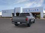 New 2025 Ford F-150 XLT SuperCrew Cab for sale #F02475 - photo 7