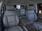 New 2025 Ford F-150 Lightning Flash SuperCrew Cab for sale #F02476 - photo 17