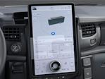 New 2025 Ford F-150 Lightning Flash SuperCrew Cab for sale #F02476 - photo 10