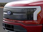 New 2025 Ford F-150 Lightning Flash SuperCrew Cab for sale #F02476 - photo 4