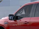 New 2025 Ford F-150 Lightning Flash SuperCrew Cab for sale #F02476 - photo 7