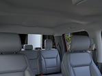 New 2025 Ford F-150 Lightning Flash SuperCrew Cab for sale #F02476 - photo 9