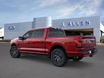 New 2025 Ford F-150 Lightning Flash SuperCrew Cab for sale #F02476 - photo 13
